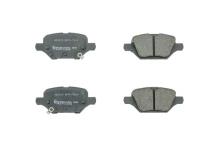 AISIN BPPS-7014